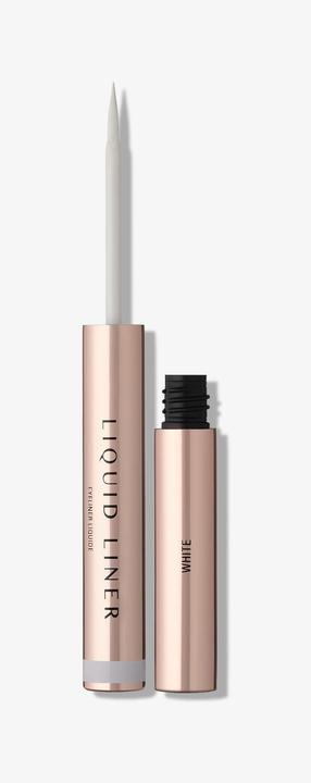 Produktbild Anastasia Beverly Hills Liquid Eyeliner