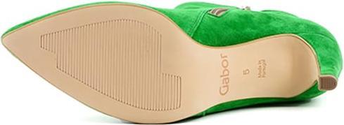 Actual product image Gabor 589331 (36.5)