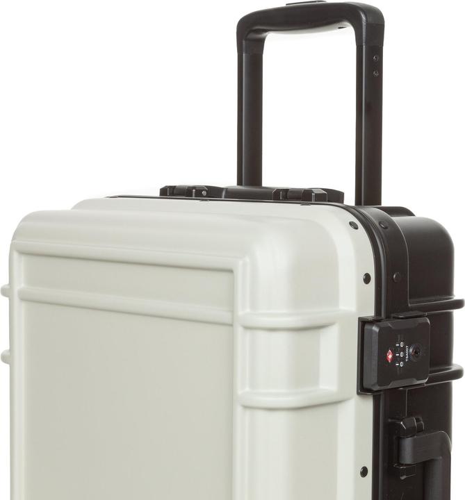 Actual product image Eastpak Resist'r Case S