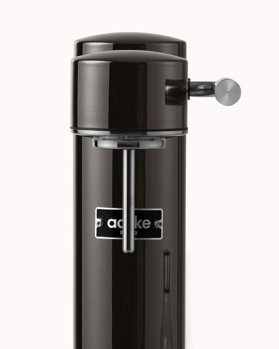 Produktbild Aarke Carbonator 3
