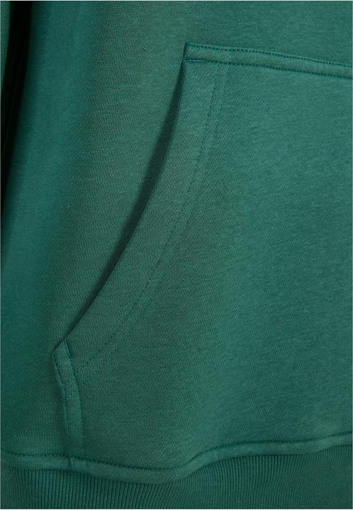 Produktbild Starter Essential Hoody (S)