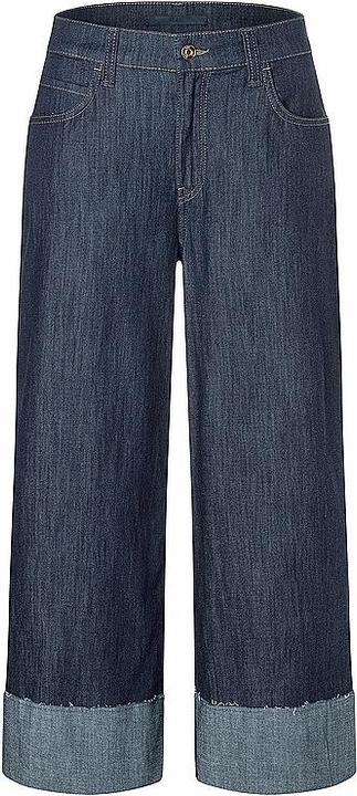 MAC Jeans Nevada (38)