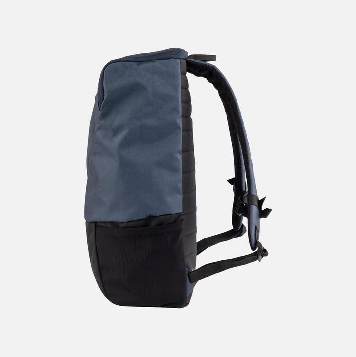 Produktbild Rossignol Commuters BTS Rucksack 20L Dunkelblau (20 l)