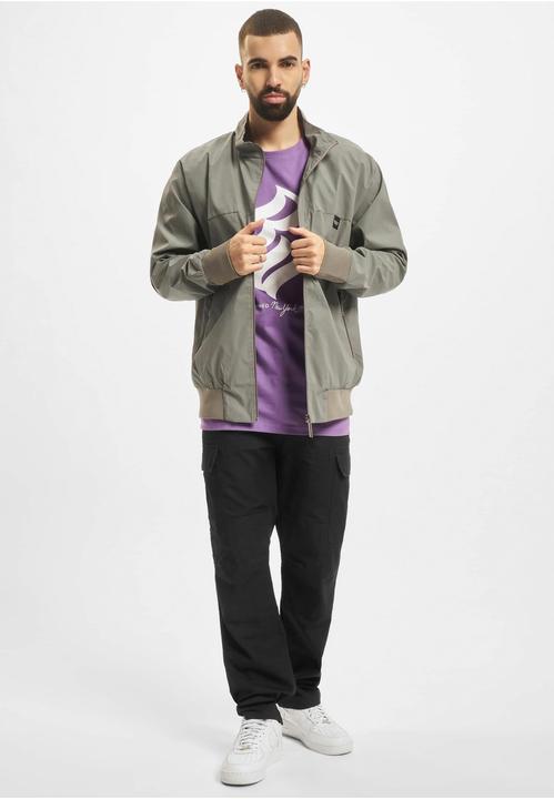 Immagine prodotto Rocawear Maglietta NY 1999 - 20937 (XXL)