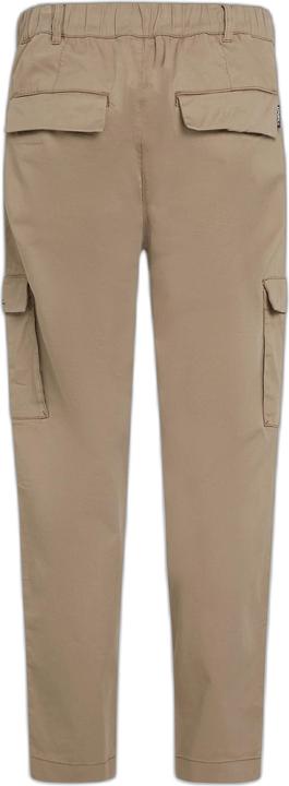 Produktbild O'Neill essentials cargo hose (34)