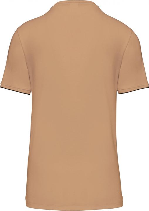 Produktbild Kariban DayToDay (4XL)