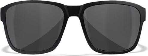 Produktbild Wiley X WILEY-X Sonnenbrille WX TREK, grau