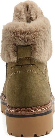 Image du produit Tamaris Bottines (36)