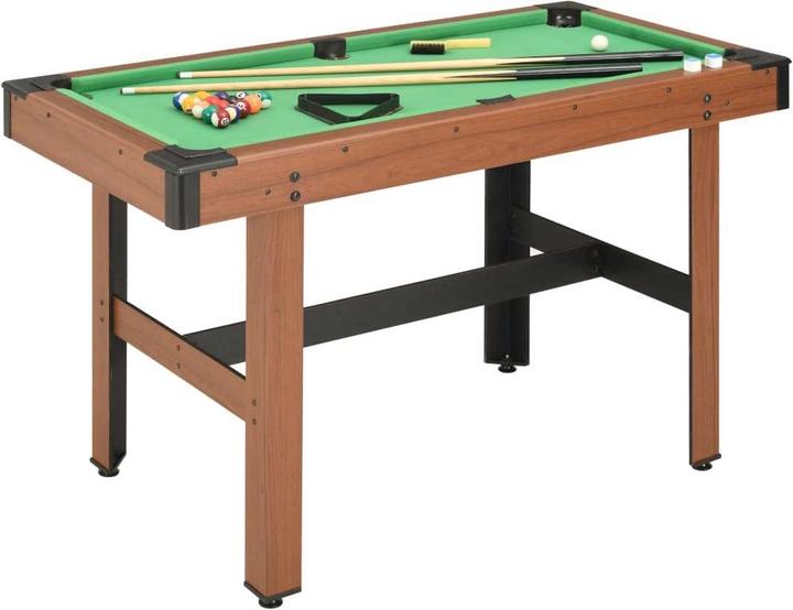 Image du produit VidaXL Pam