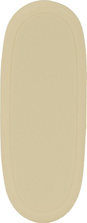 Image du produit Momini Masseur de lactation Calma