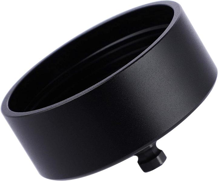 Image du produit HiSmith Adaptateur Masturbation Cup Cover