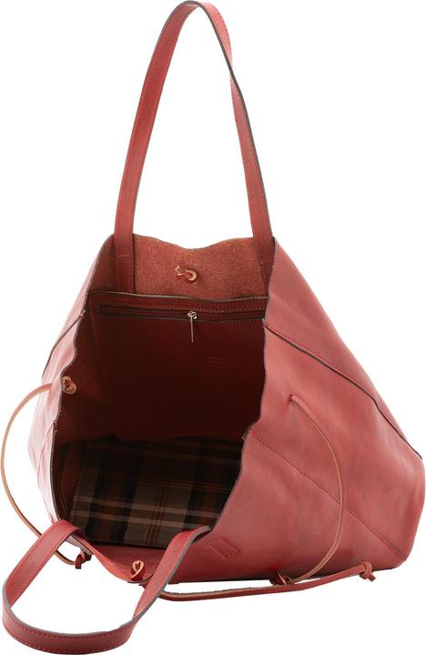 Image du produit Alessia Firenze Nan-4611
