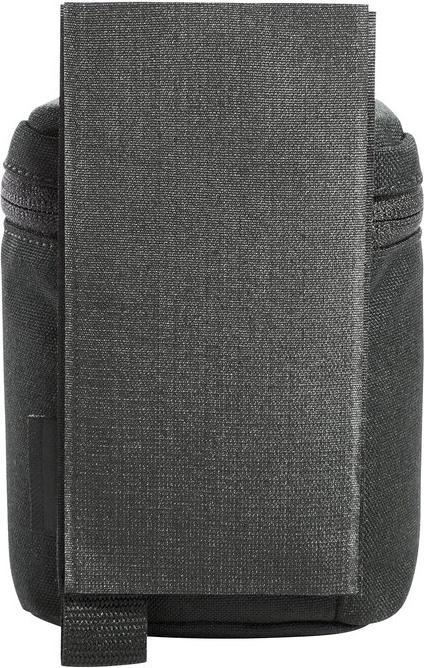 Tasmanian Tiger TT Modular Lens Bag VL Insert S Schwarz