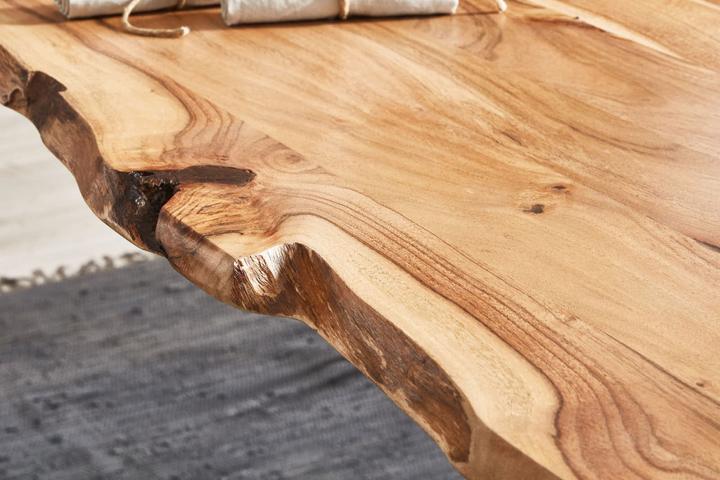 Actual product image SAM Kasimir (180 x 90 x 77 cm)