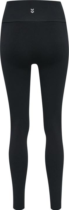 Image du produit hummel Collant Mt Flow Seamless Hw (S)