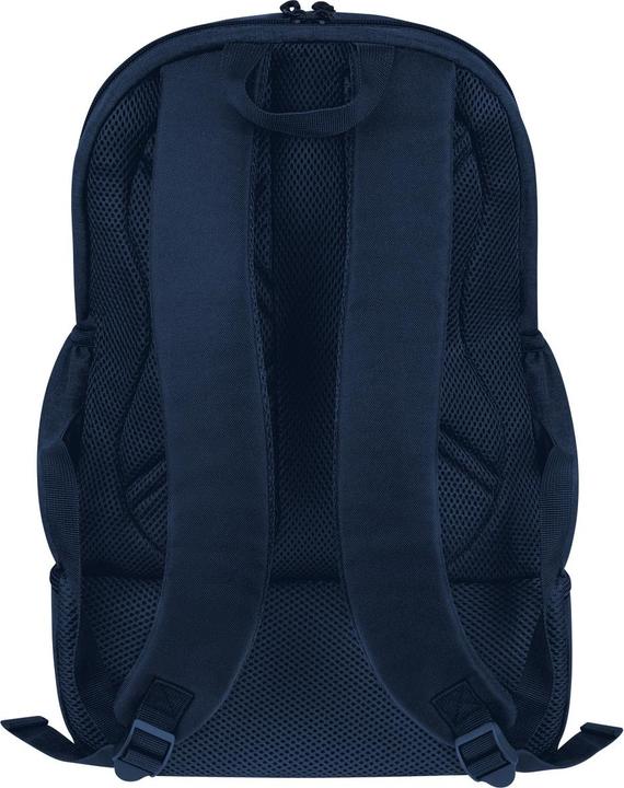 Image du produit JAKO Sac à dos Challenge (13 l)