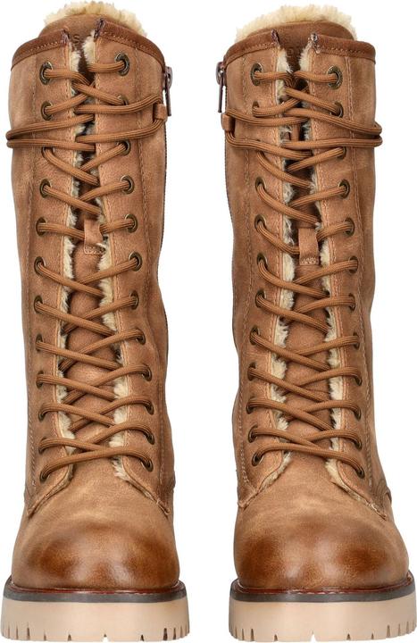Produktbild S.Oliver Stiefelette (40)