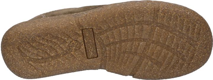 Produktbild Josef Seibel Neele 01 (42)