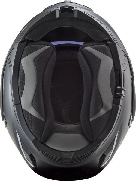 Image du produit LS2 FF900 Valiant II Solid (XXL)