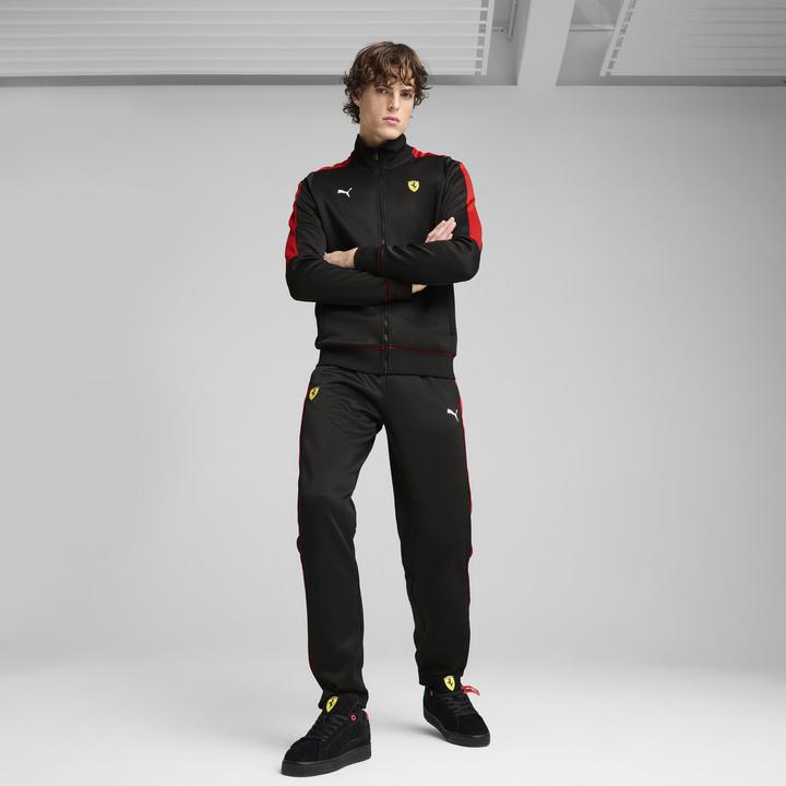 Immagine prodotto Puma Ferrari Race MT7 (XXL)