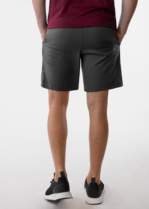 Produktbild JAKO Short Classico (S)