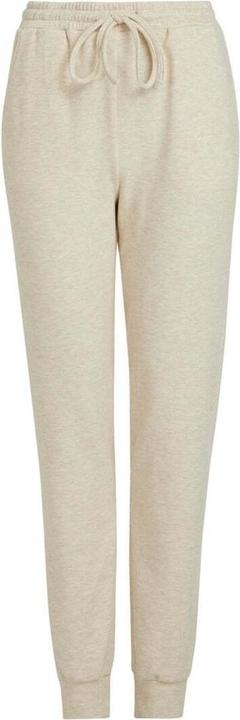 Produktbild Protest Comfy Knitted Pants Prtdianthe (36)