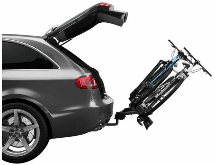 Produktbild Thule VeloCompact 2