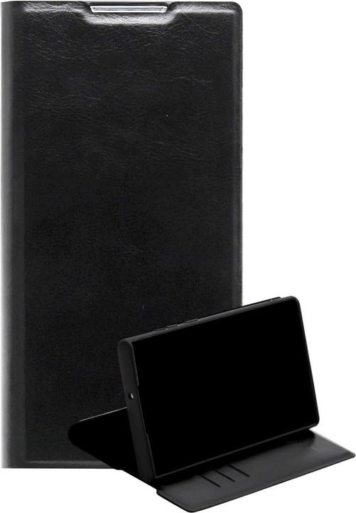 Productafbeelding Vivanco Premium (Samsung Galaxy S22 Ultra)