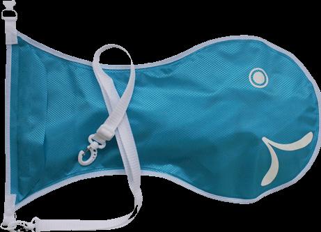 Image du produit Wickelfisch Petit (3 l)