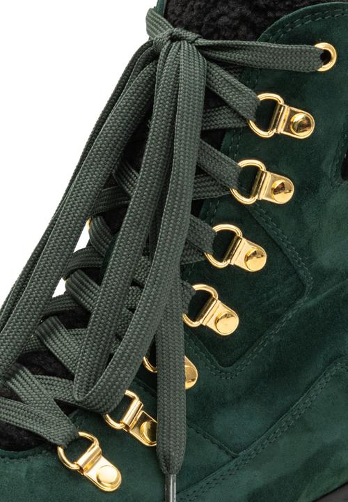 Image du produit Vitaform Bottines Soft (40)
