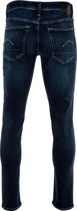 Produktbild G-Star 3301 Slim (W35/L34)
