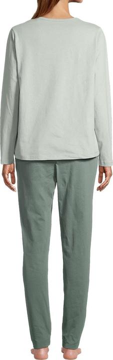 Image du produit Seidensticker Pyjama Soft Knits (S)