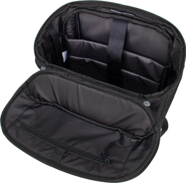 Produktbild GOT BAG Pro (25 l)