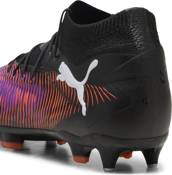 Produktbild Puma Future 8 Pro Mxsg (42)