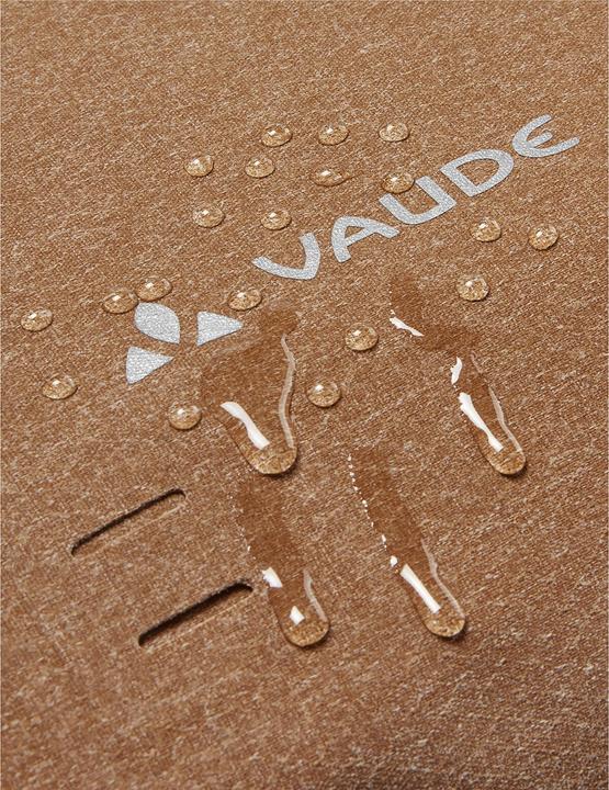 Immagine prodotto Vaude Wolfegg (24 l)