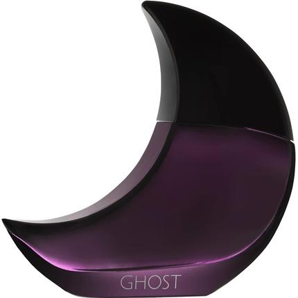 Immagine prodotto Tanya Sarne Deep Night by Eau de Toilette Spray 30 ml (Eau de toilette, 30 ml)