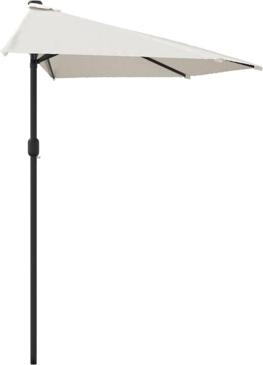 Image du produit VidaXL Zawati (1.44 m)