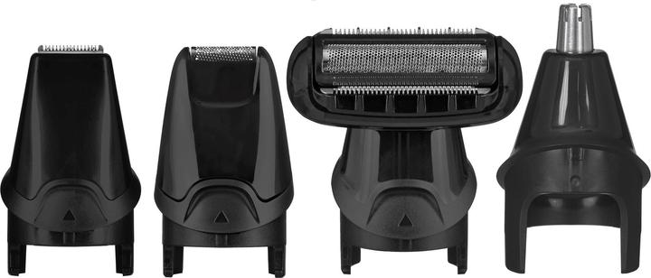Actual product image Braun MGK7321