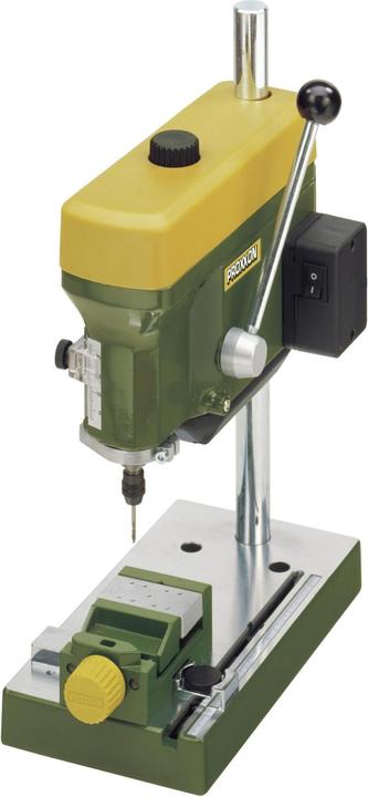 Proxxon Tbm 220