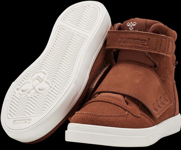 Actual product image hummel Stadil Tonal Jr (31)