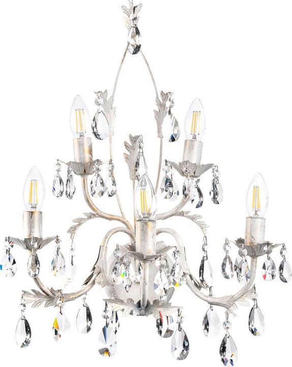 Actual product image pfister Teresa (E14)