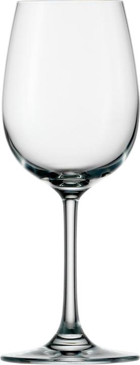 Immagine prodotto Stölzle paese del vino (29 cl, 6 Occhiali, Bicchieri da vino bianco)