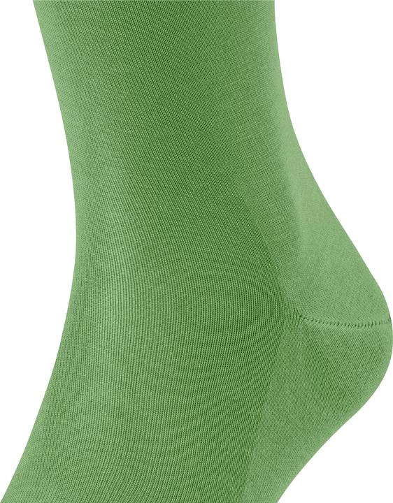 Immagine prodotto Falke Tiago Uomo (41 - 42)