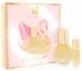 Produktbild Gloria Vanderbilt SET (ET 100 vp + ET 15 vp) (Parfum set)