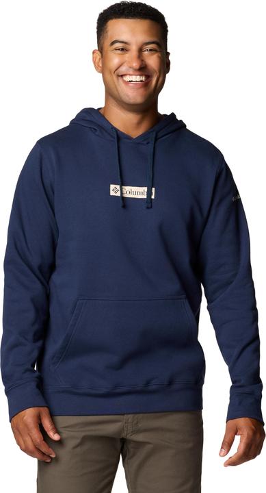 Columbia Trek™ Hoodie