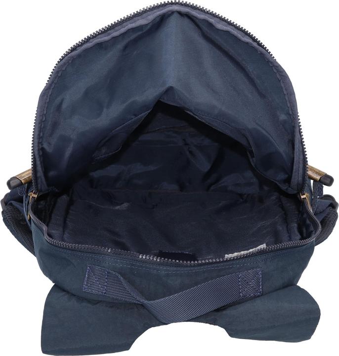 Actual product image Camel Active Journey backpack 43 cm laptop compartment (10 l)
