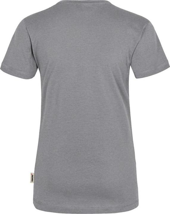 Actual product image Hakro T-shirt Classic (XXL)