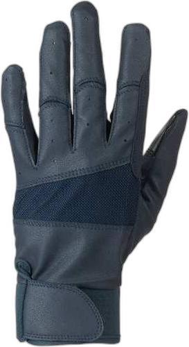 Produktbild Horze Stretchhandschuhe mit Neoprenbündchen Frau (10)