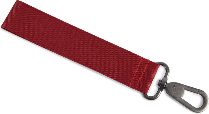 Produktbild Kimood Hakenband zur Personalisierung