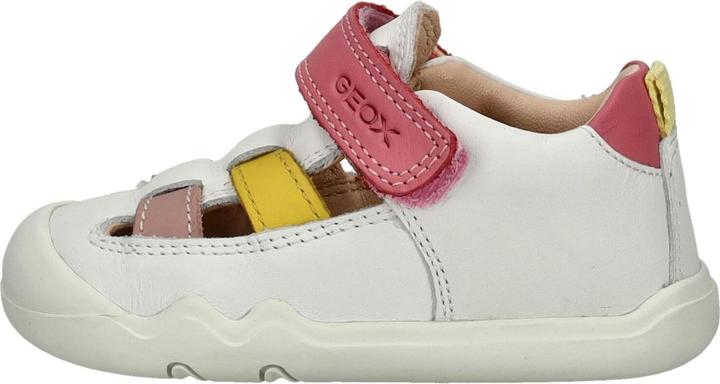 Produktbild Geox Sneaker (21)